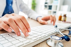 dental accounting services