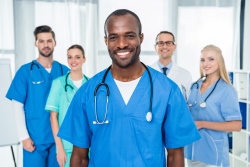 medical practice accounting services